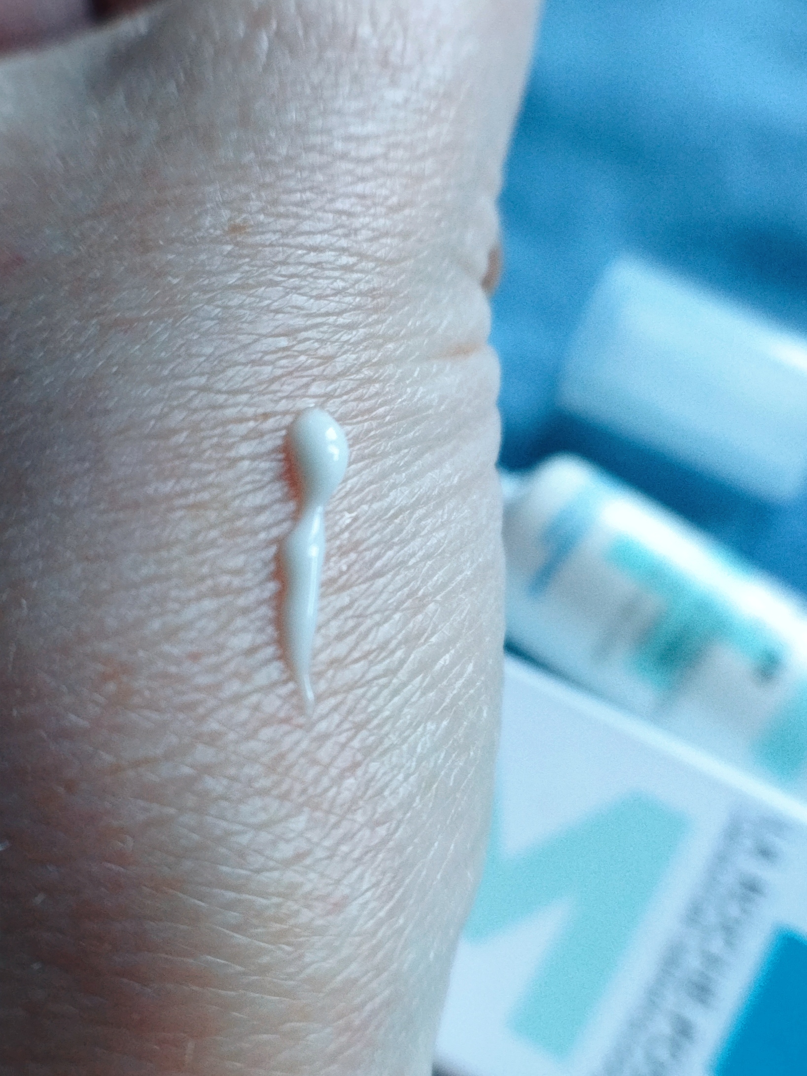 La Roche-Posay Effaclar Duo + M