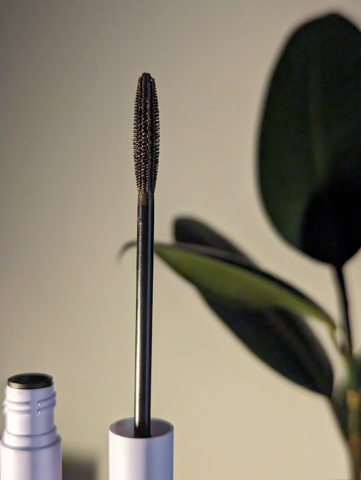 Hedonic Mascara Perfect