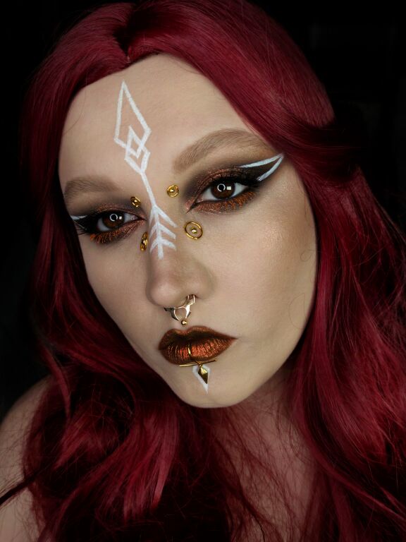 #myzodiacsignmakeupclub