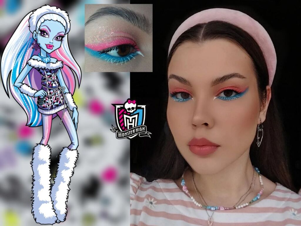 Школа Monster High повертається