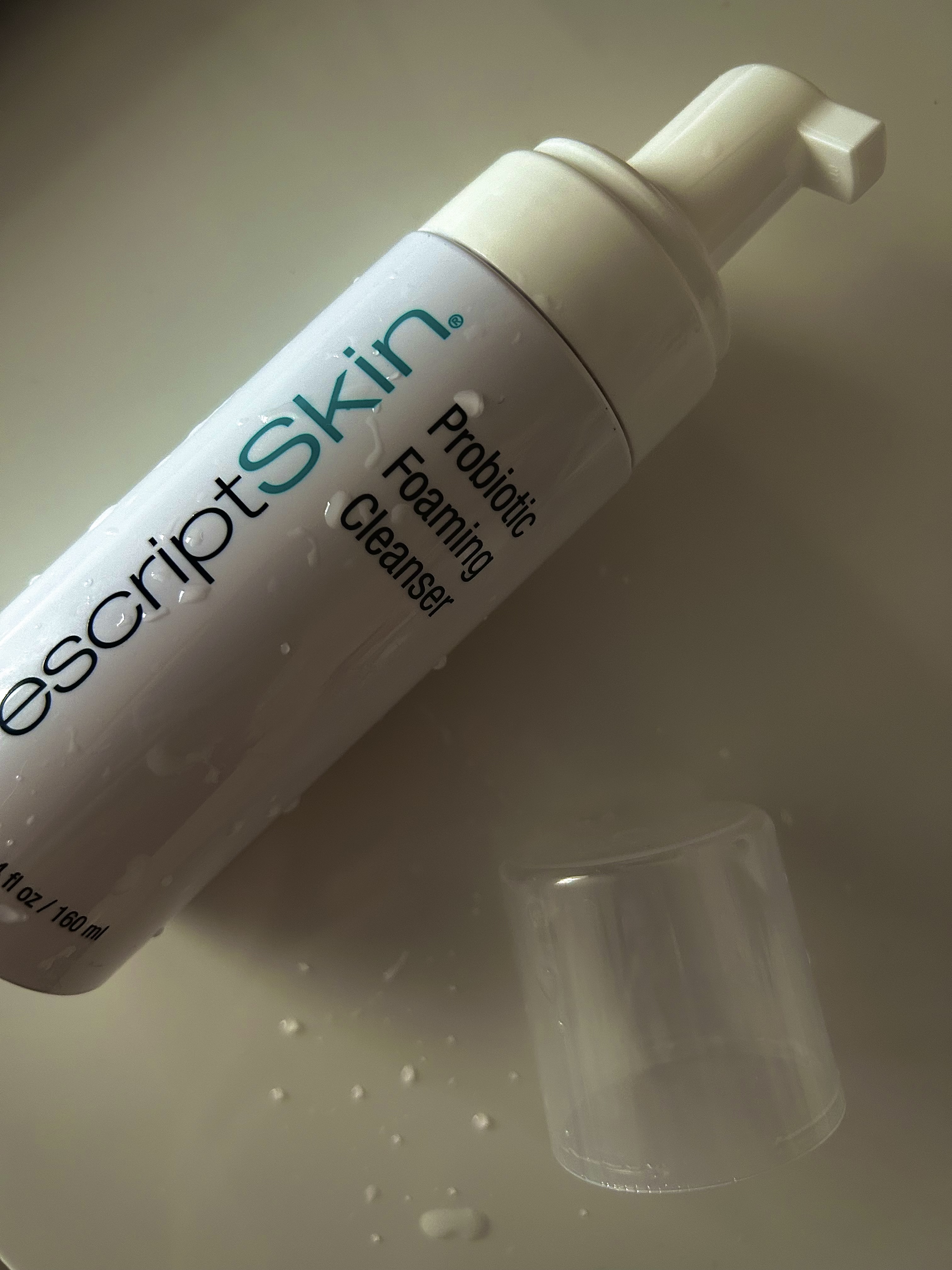 PrescriptSkin…