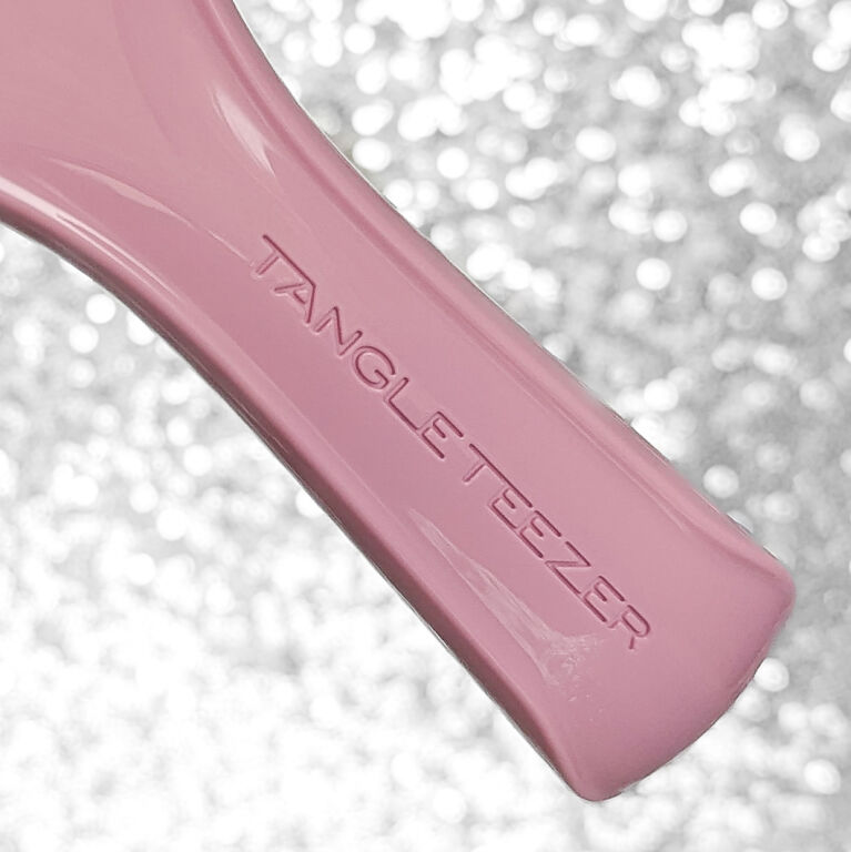 Tangle Teezer The Ultimate Detangler