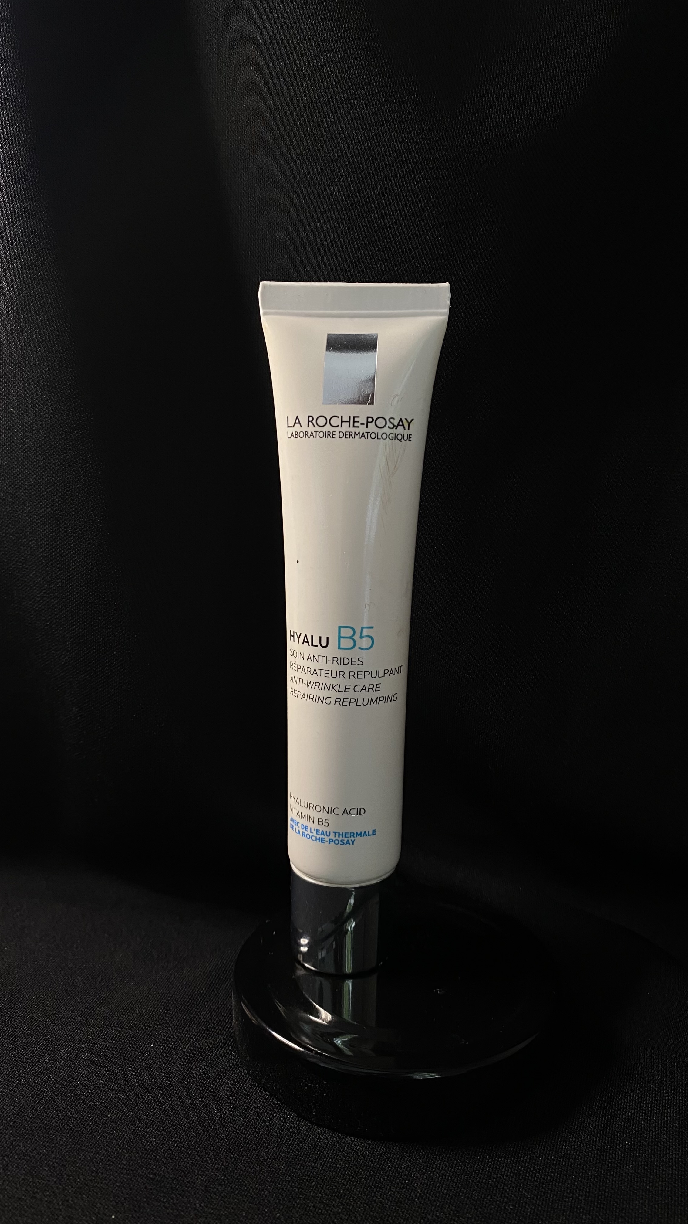 La Roche-Posay Hyalu B5 Cream