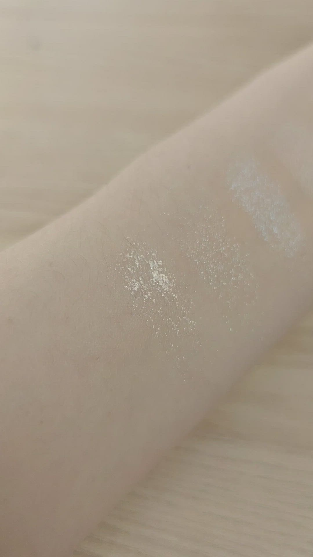 Хайлайтер JOKO glow CREAM