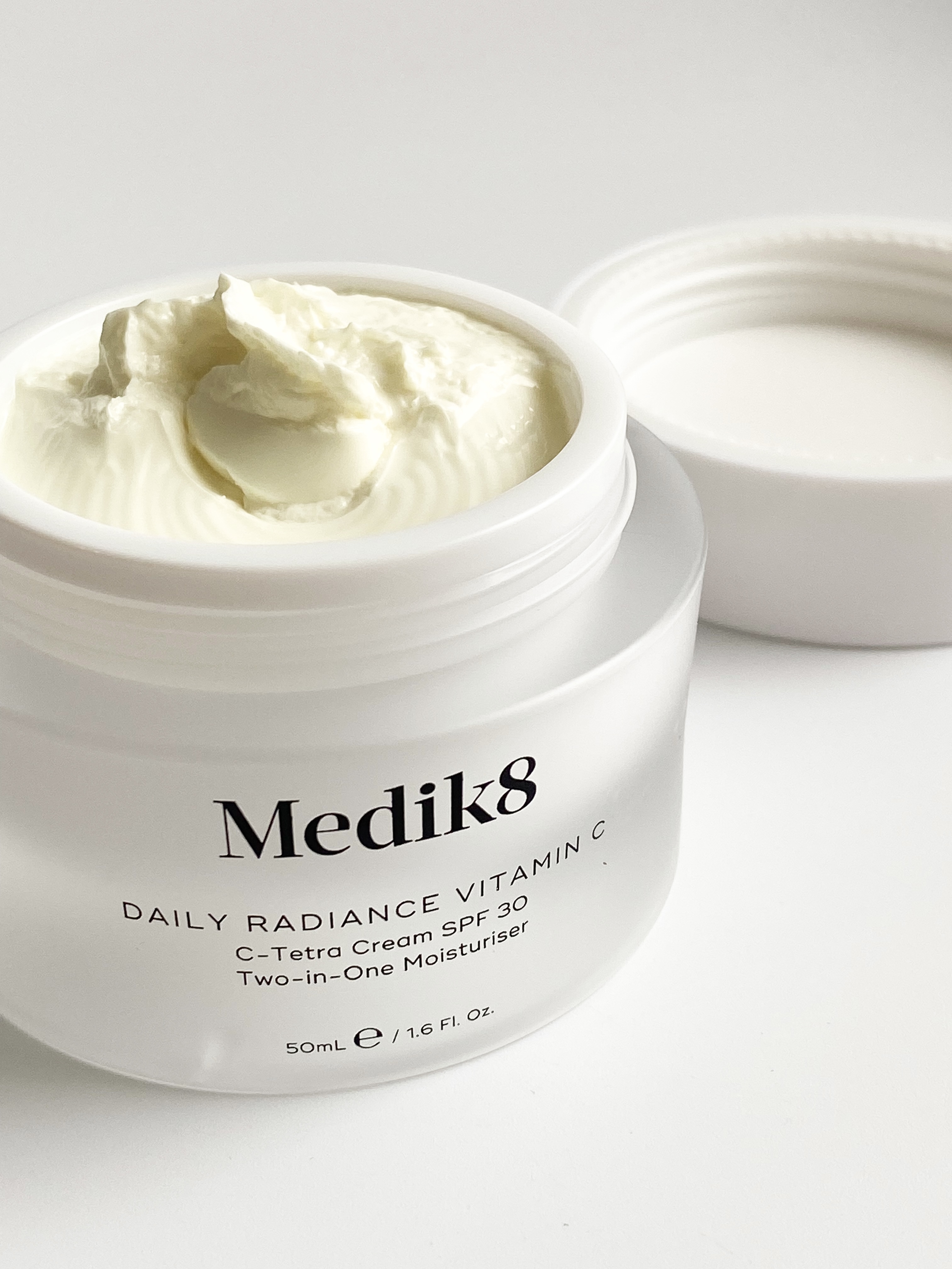 Medik8 Daily Radiance Vitamin C