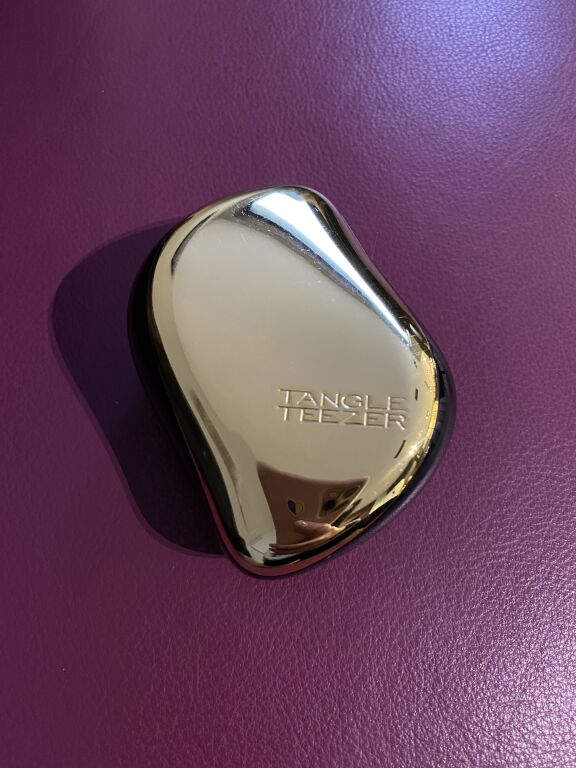 Щітка Tangle Teezer