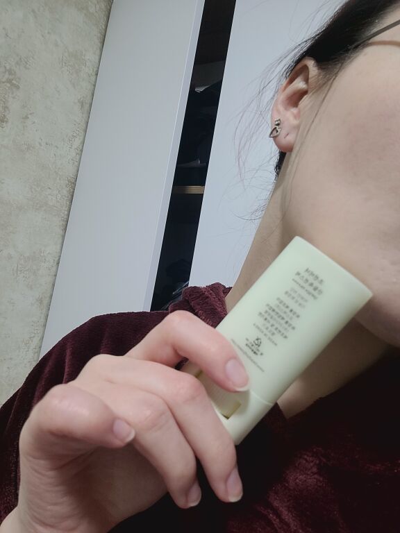 Beauty of Joseon Matte Sun Stick : Mugwort+Camelia (SPF 50+ PA++++) – матовий сонцезахисний стік