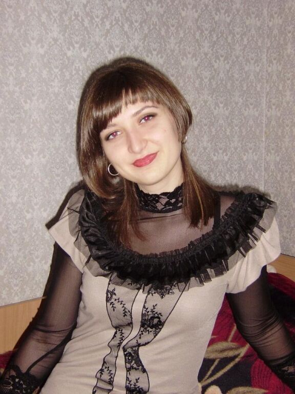 #showhowitwastomakeupclub Флешмобим далі😅 2009vs 2023