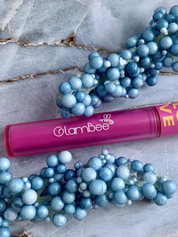 Glambee Love to Love Sentiment Mascara