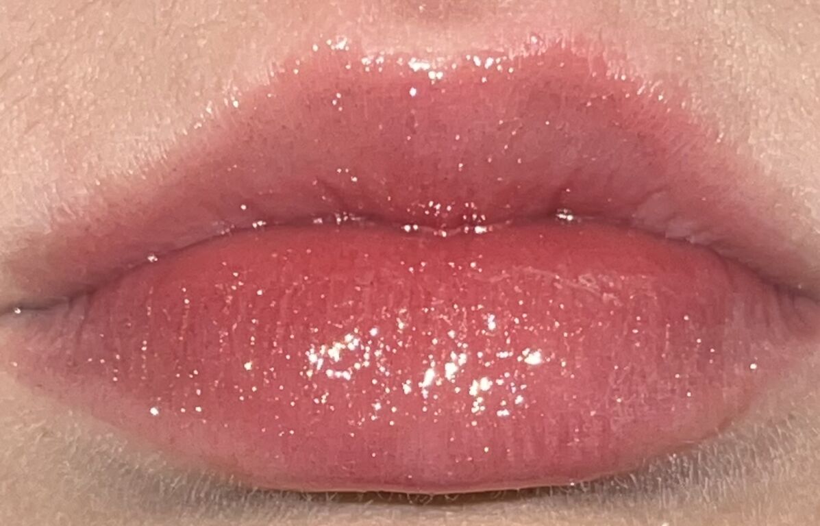 Відкрийте секрет блискучих губ з Kiko Milano 3D Hydra Lipgloss
