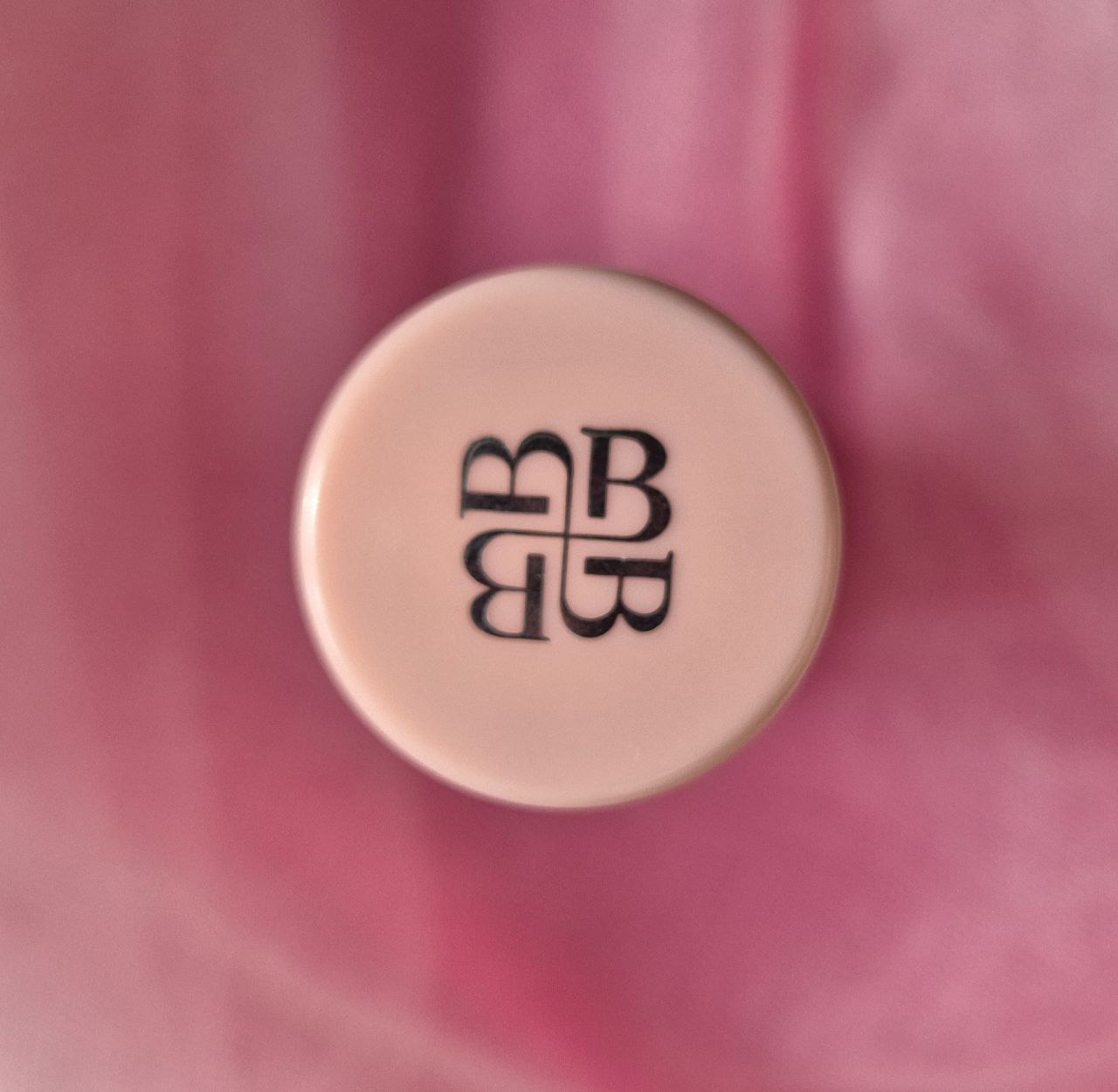 Bogenia Angelic Creamy Blush Stick