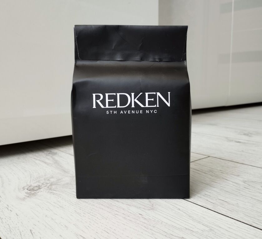 Redken Acidic Color Gloss