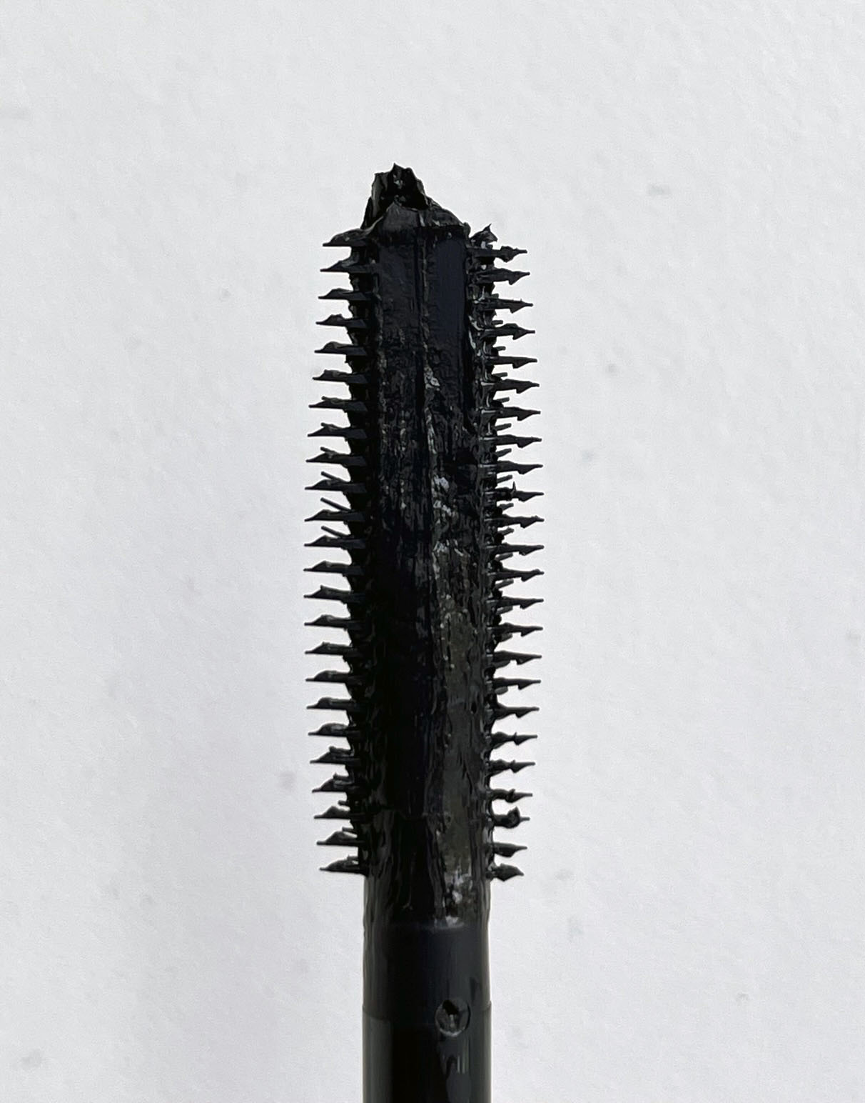 L'Oreal Paris Telescopic Lift Mascara