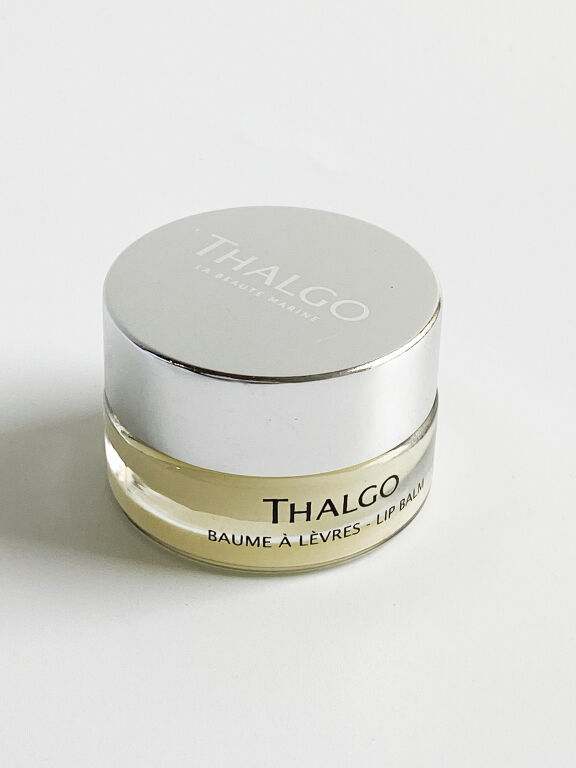 Thalgo Lip Balm🫦