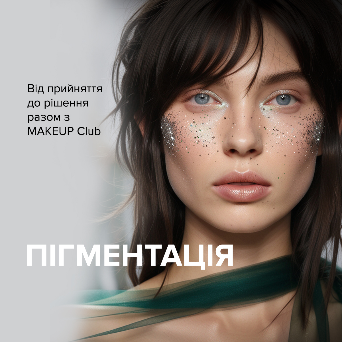 Результати розіграшу від MAKEUP Club