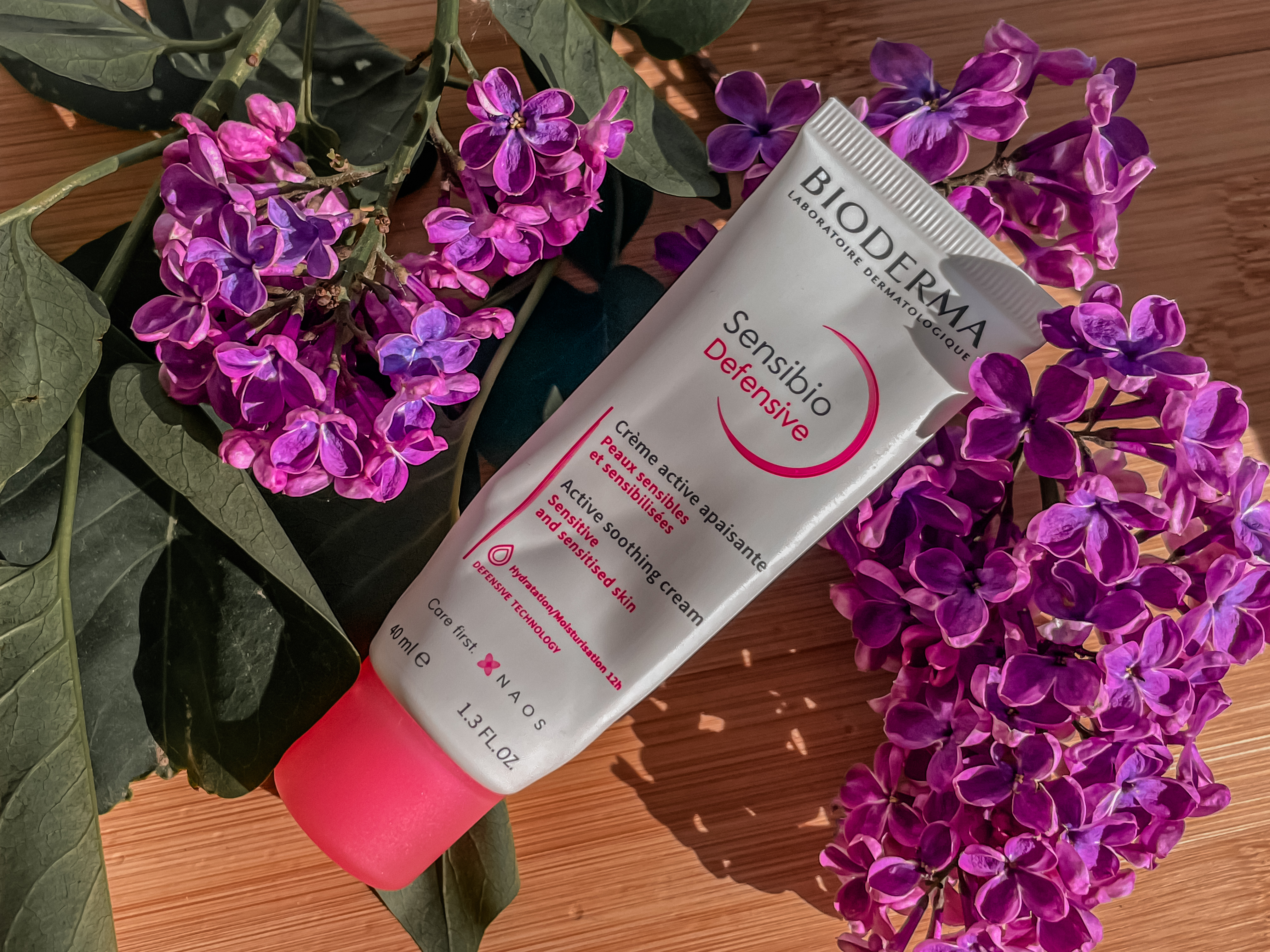 Bioderma так чи ні?