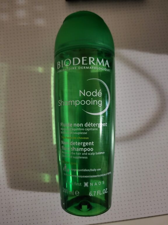 Bioderma