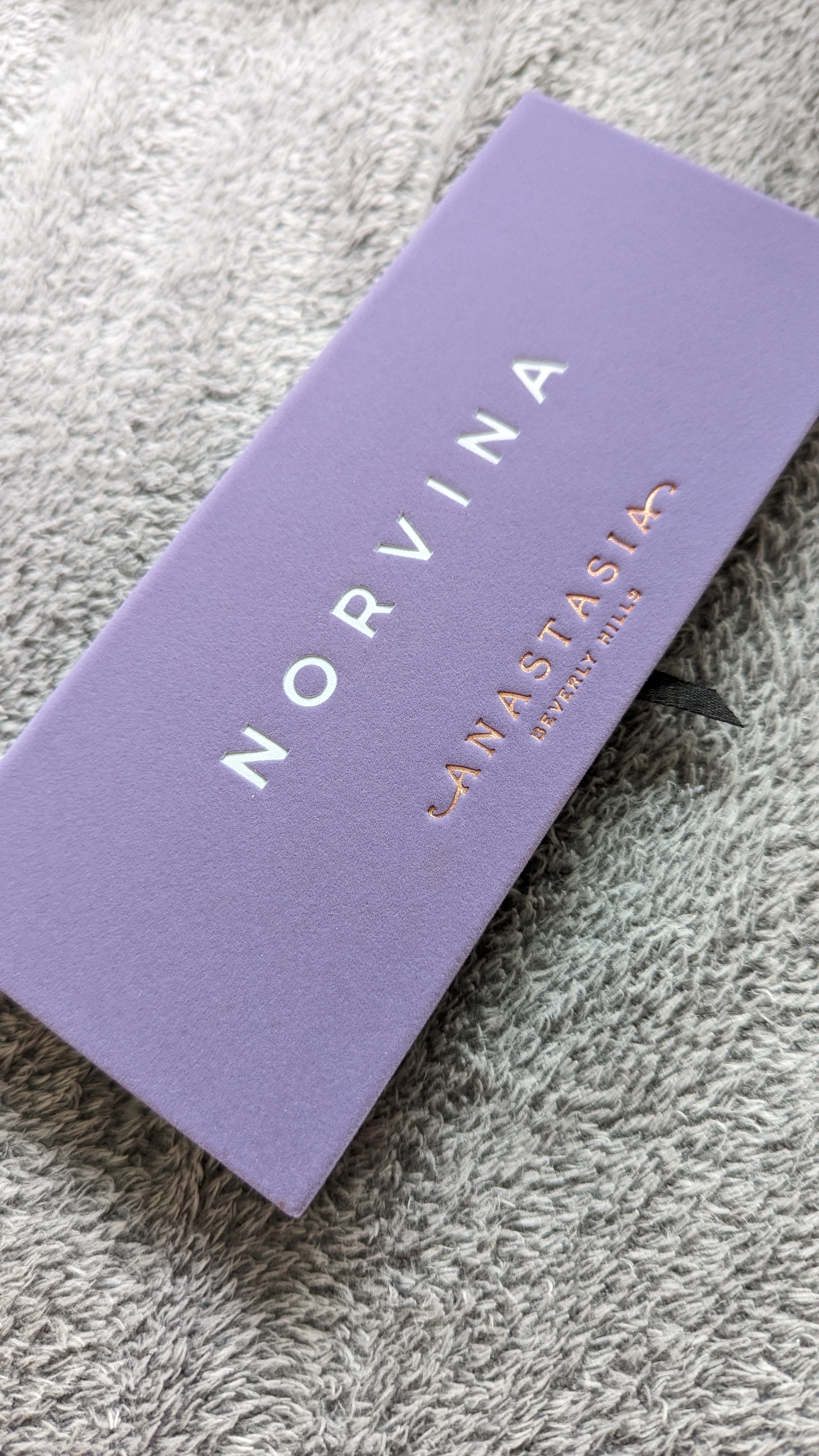 ABH vol.2 Norvina