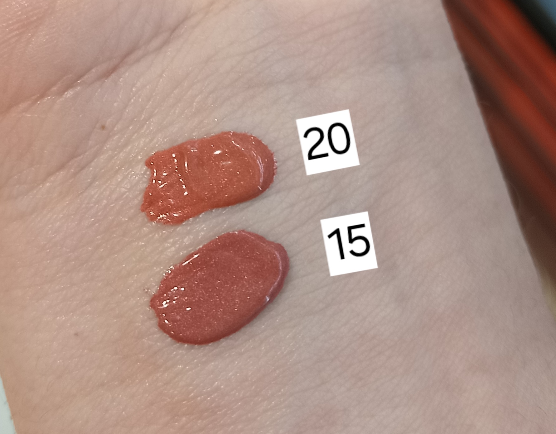 Maybelline New York Cheek Heat