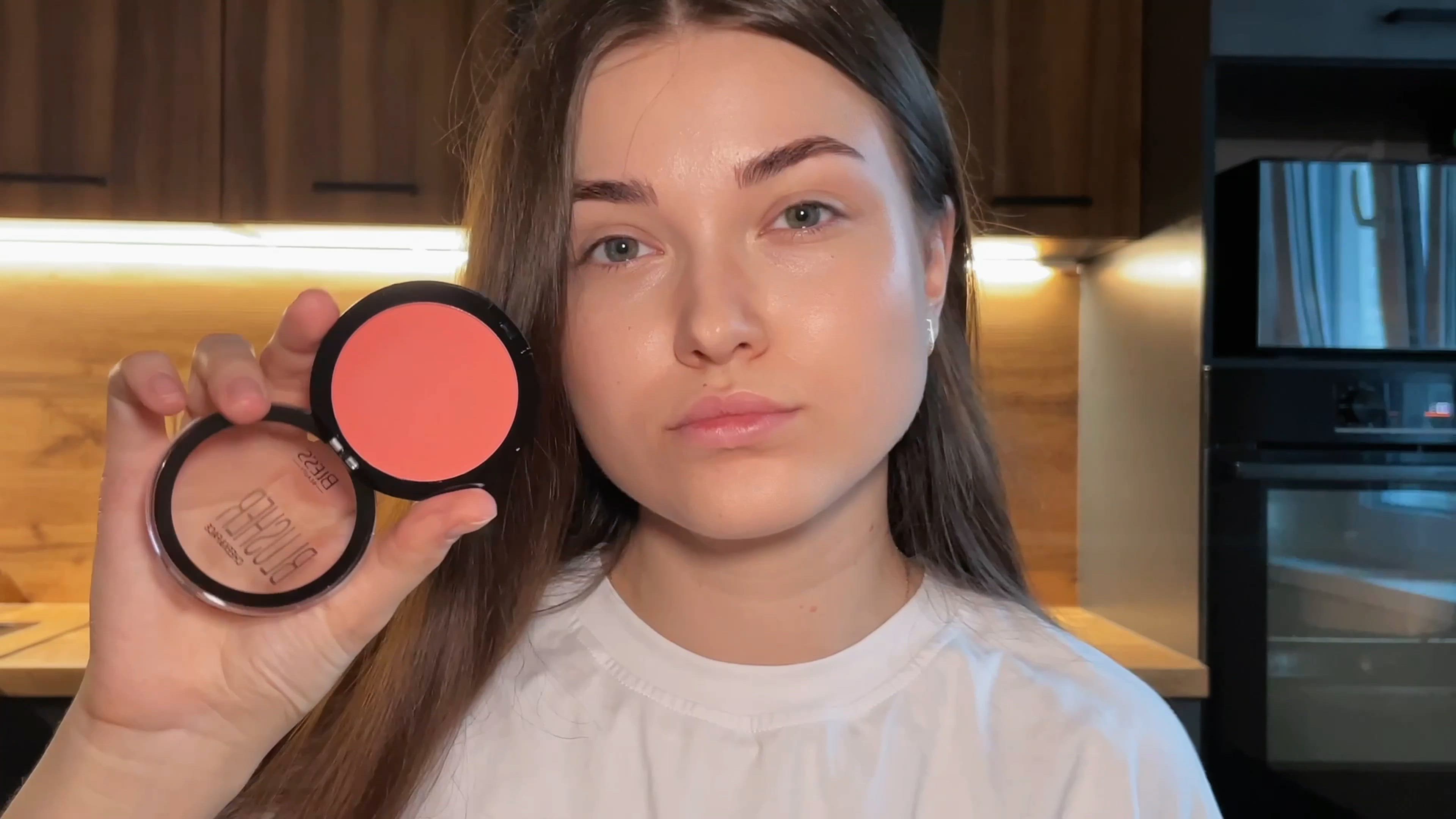 Bless Beauty Blusher