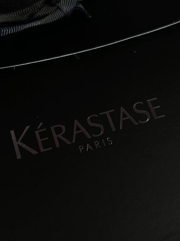 Kerastase Premiere