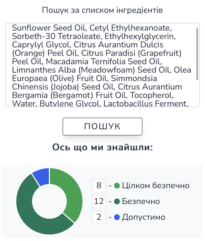 Гідрофільна олія Dr.Ceuracle з пробіотиками