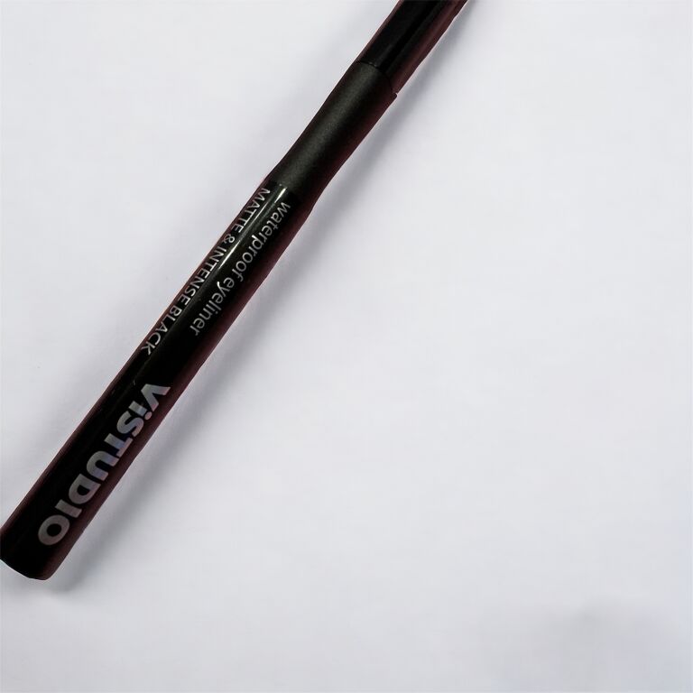 Vistudio Eyeliner