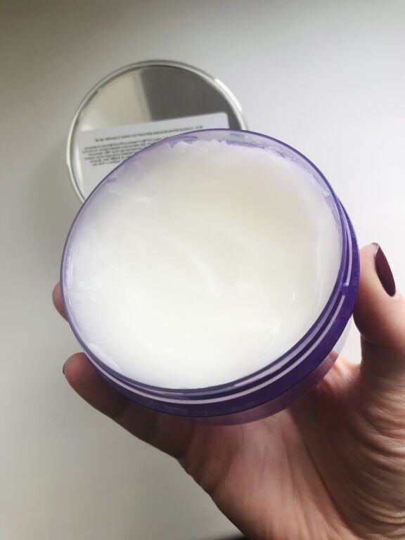 Take the Day Off Cleansing Balm від Clinique