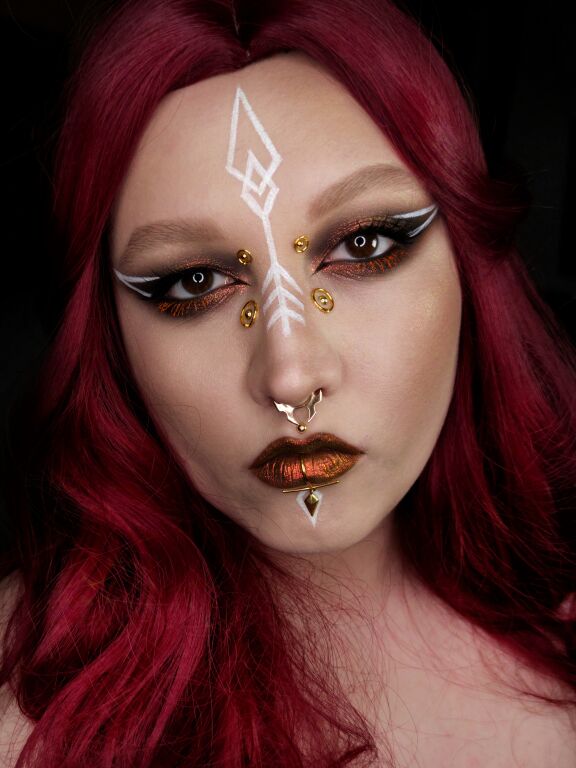 #myzodiacsignmakeupclub