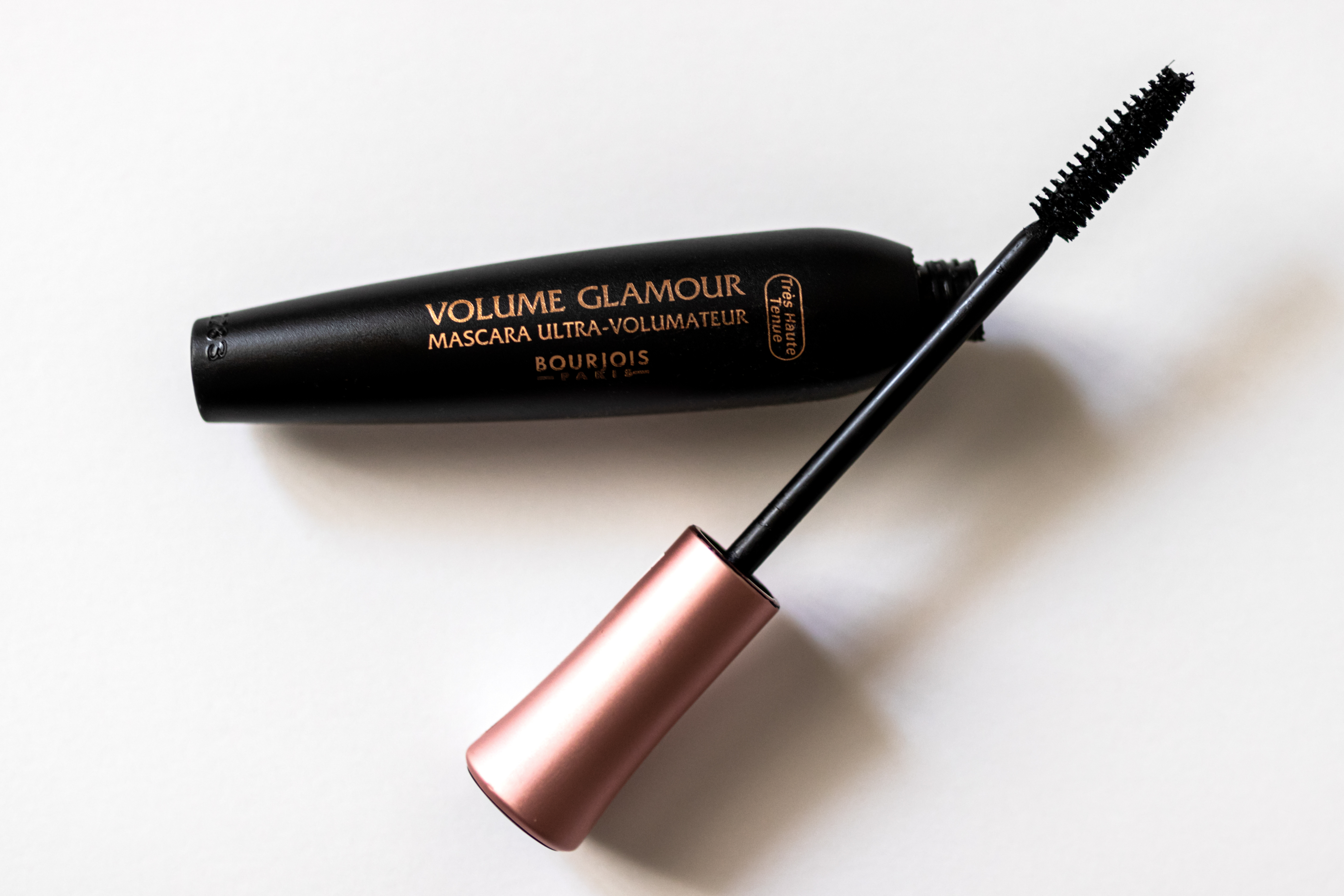 Bourjois Volume Glamour