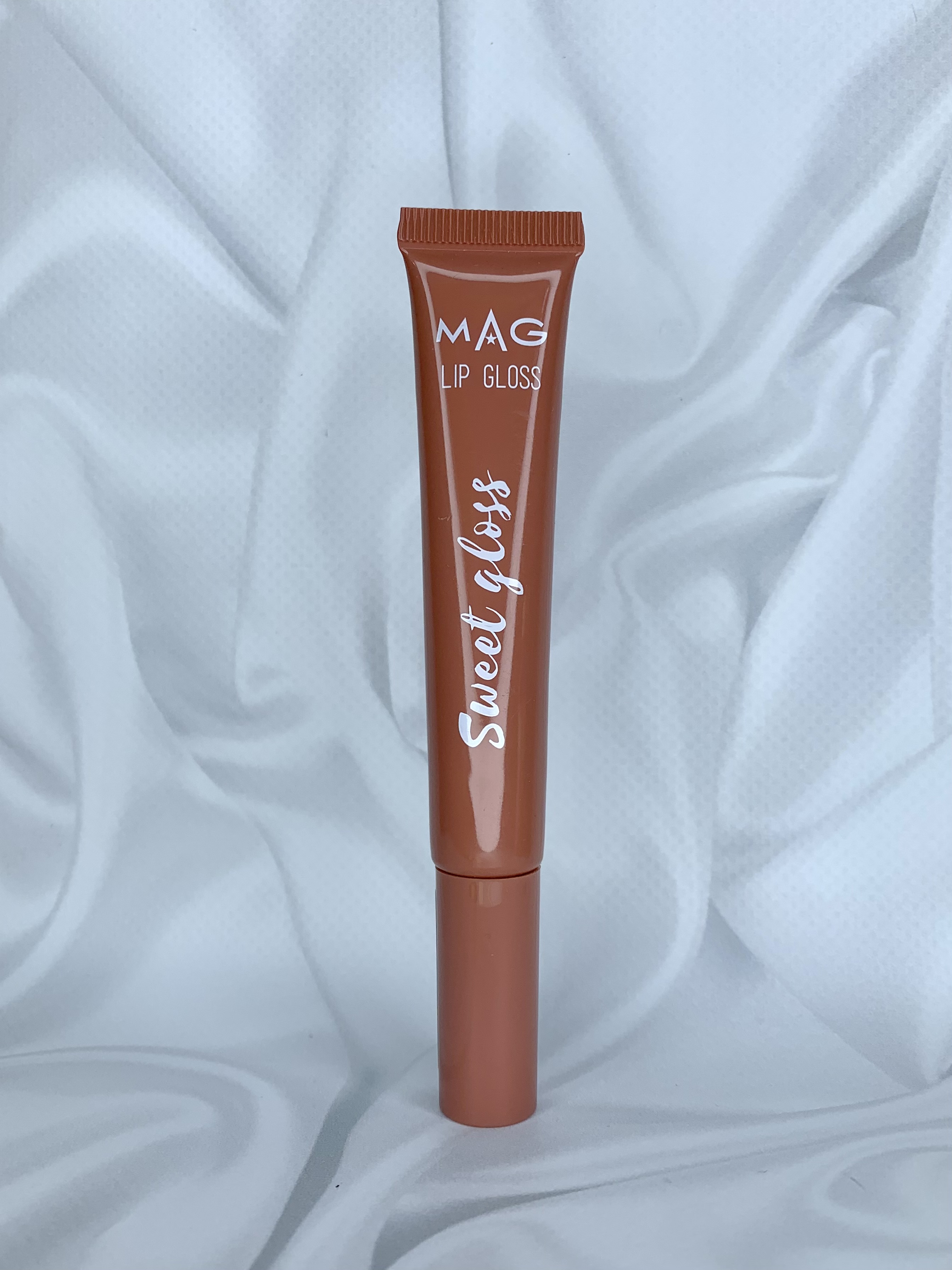 Бальзам M.A.G. Sweet gloss