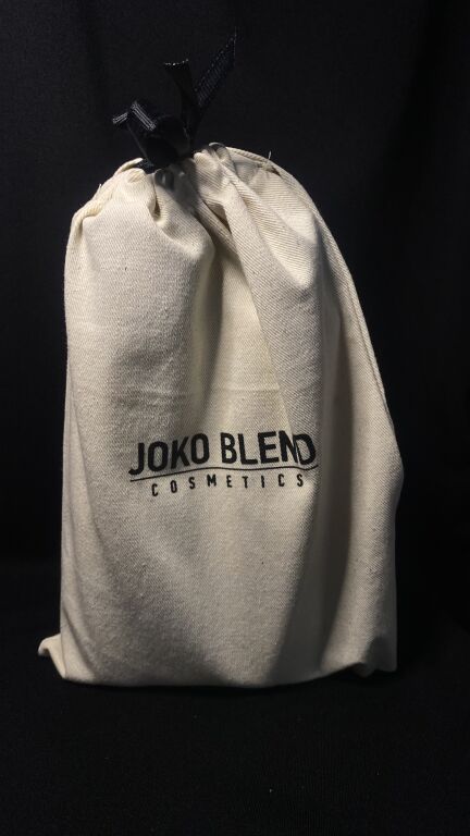 Joko Blend Hair Care