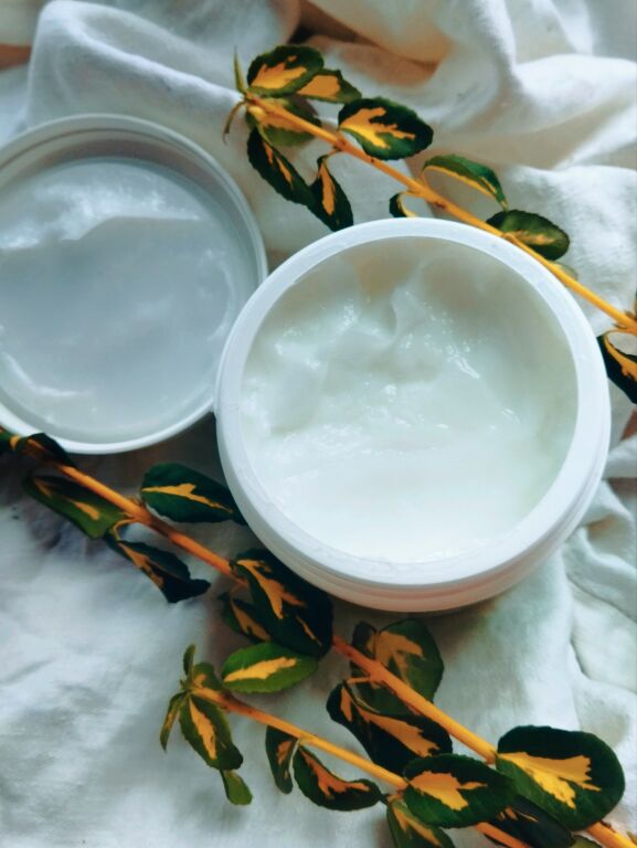 Flose Aloe Vera Hydrating Mask