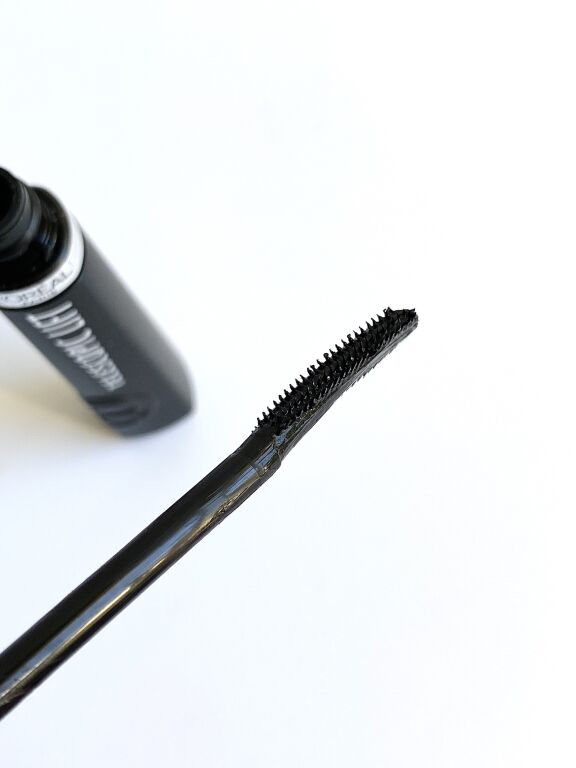 L'Oreal Paris Telescopic Lift Mascara