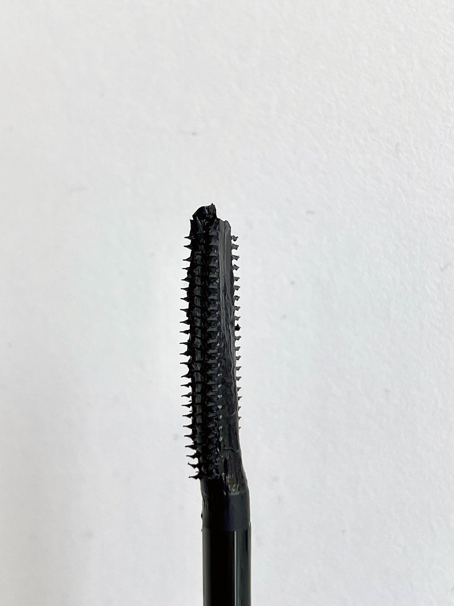 L'Oreal Paris Telescopic Lift Mascara