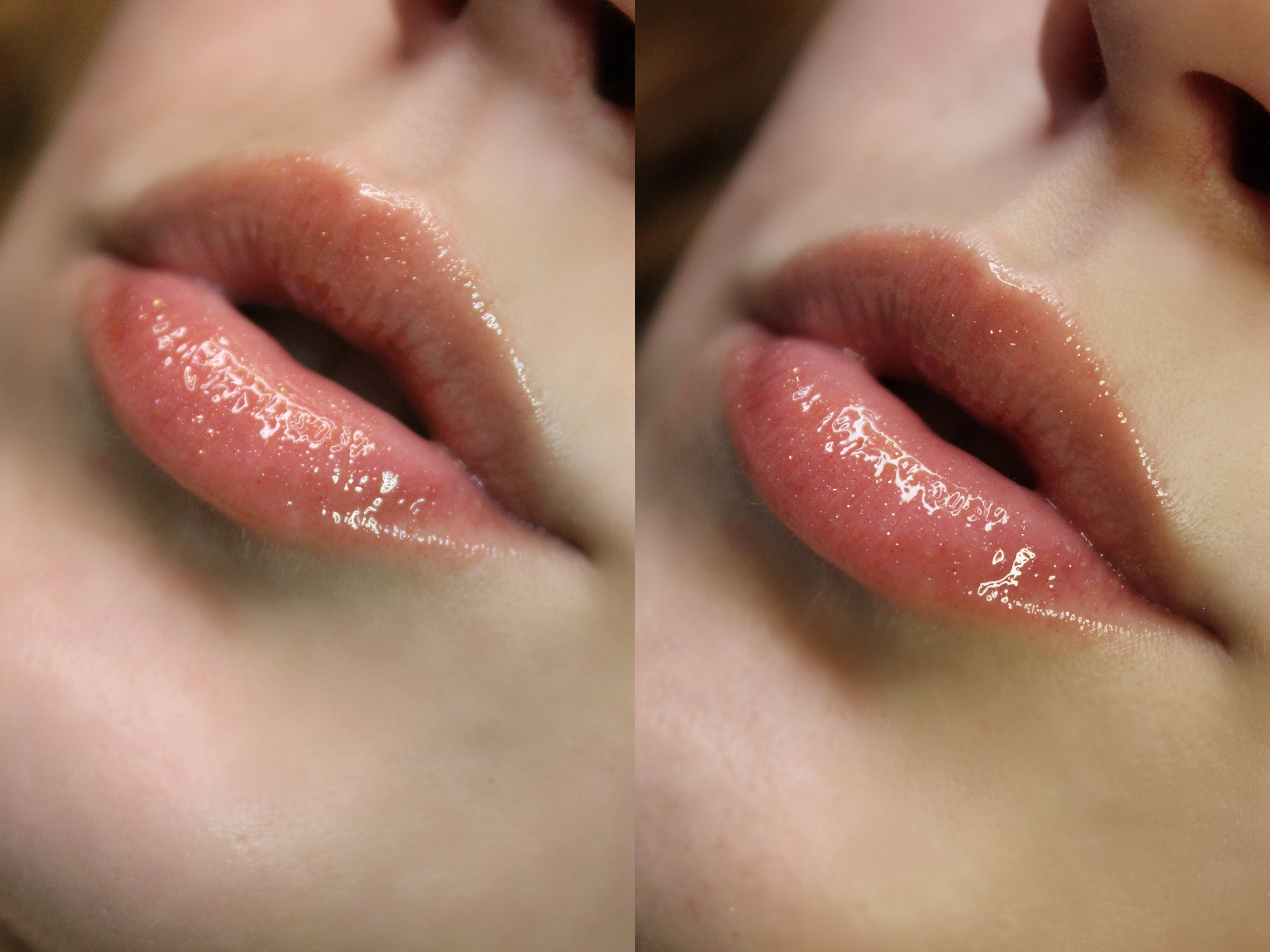 Пекуча новинка від Maybelline: чи збільшує губи?
