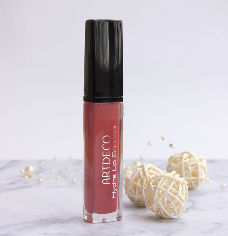 Artdeco Hydra Lip Booster