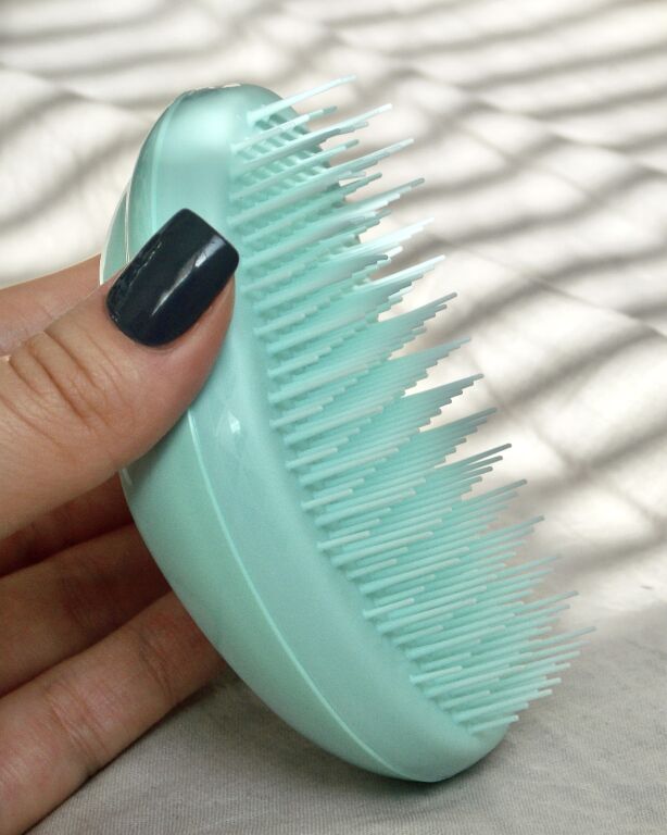 Tangle Teezer Mini Hairbrush