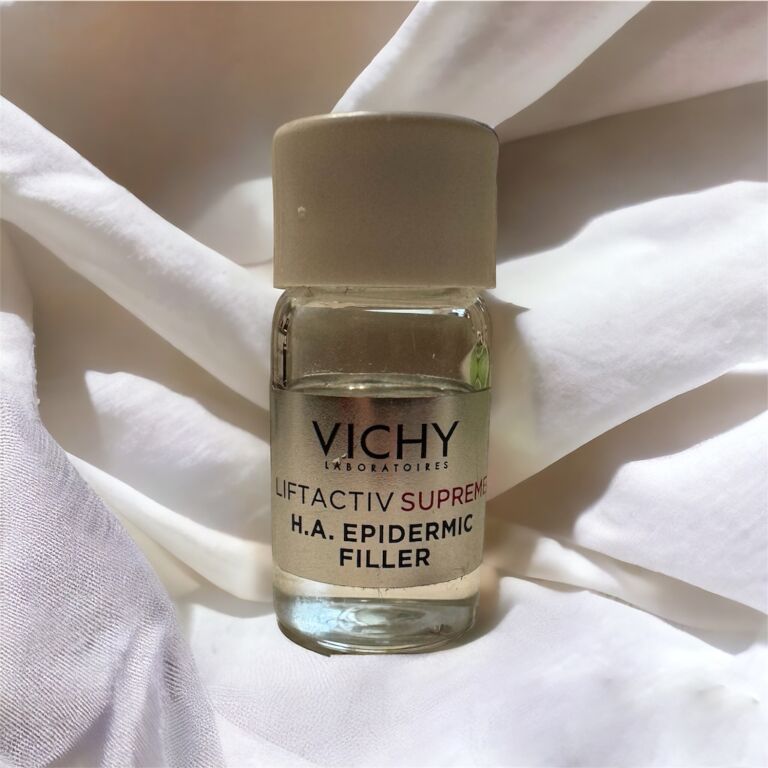 Vichy Liftactiv Supreme H.A. Epidermic Filler