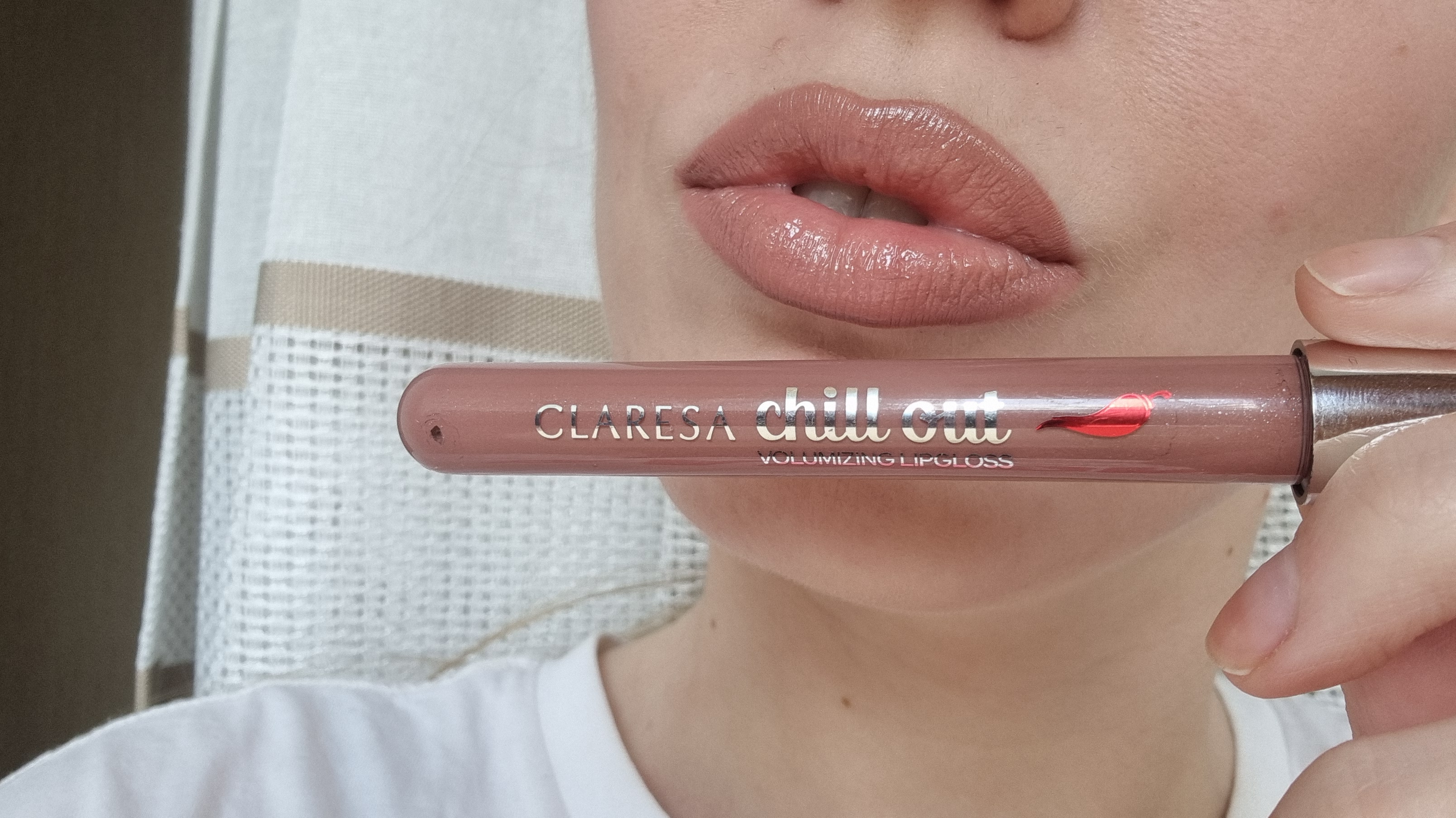 Ideal lip combo