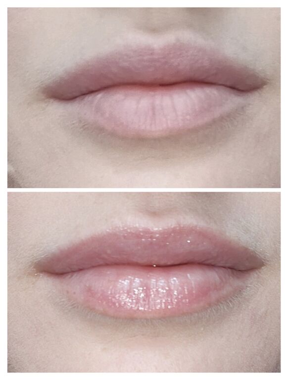 Бальзам-стік для губ з SPF 20 "Зволоження та живлення" Babe Laboratorios Lip Care Stick