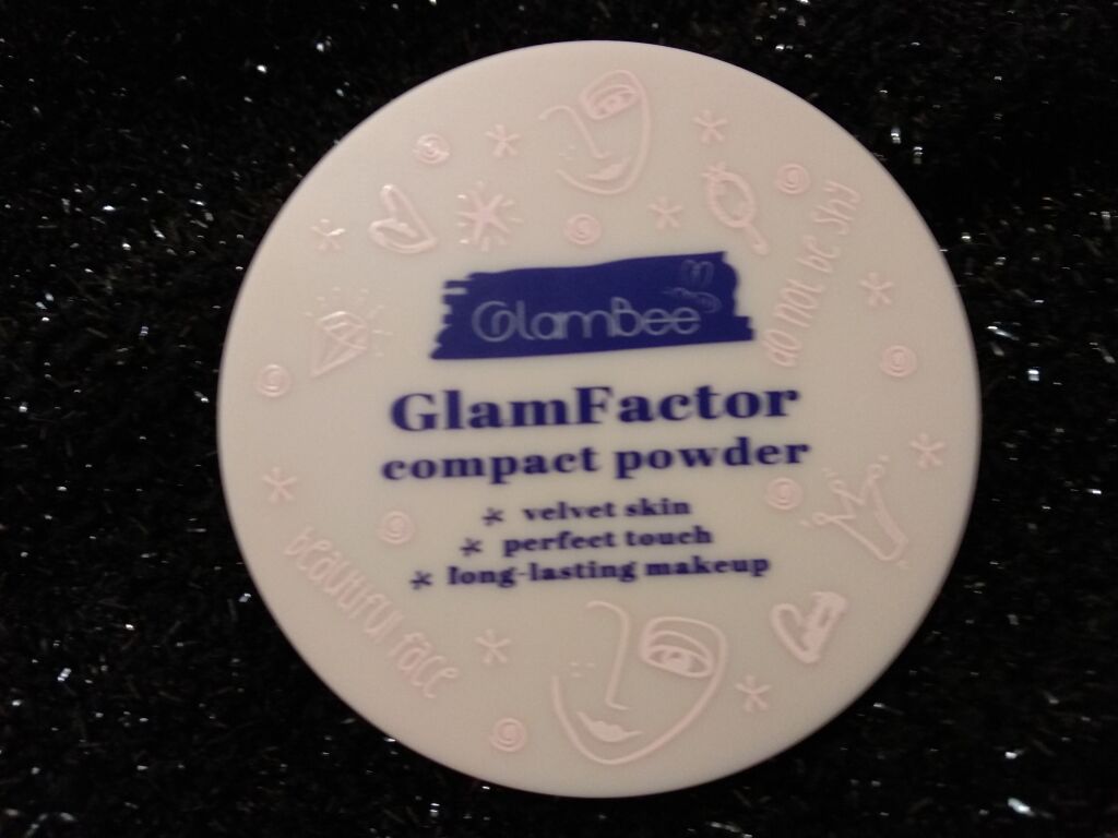 GlamFactor для Білосніжок