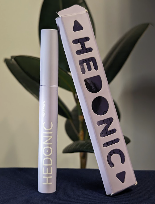 Hedonic Mascara Perfect