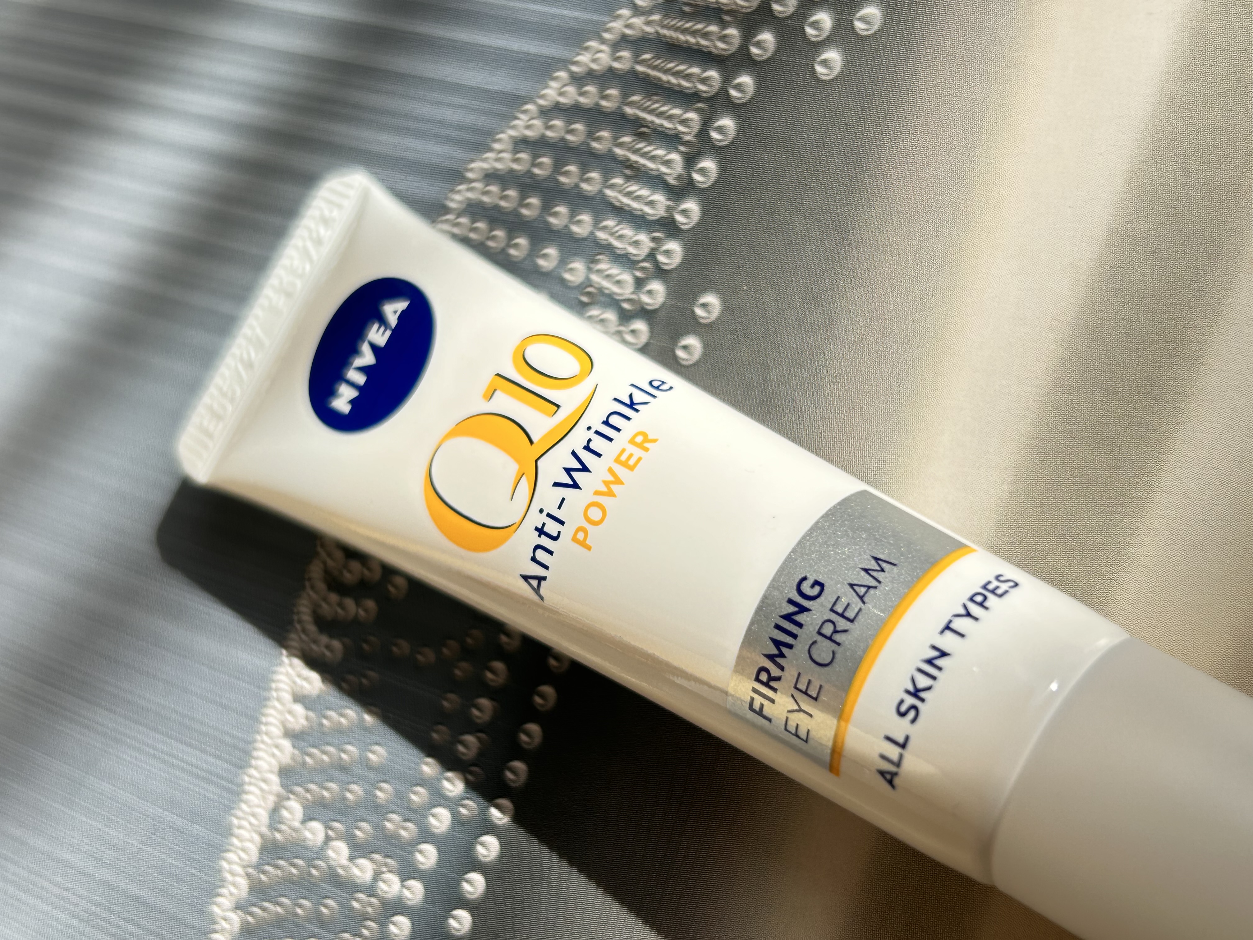 З цією новинкою NIVEA потрапила в ціль