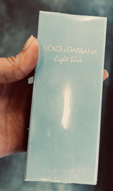 Dolce & Gabbana