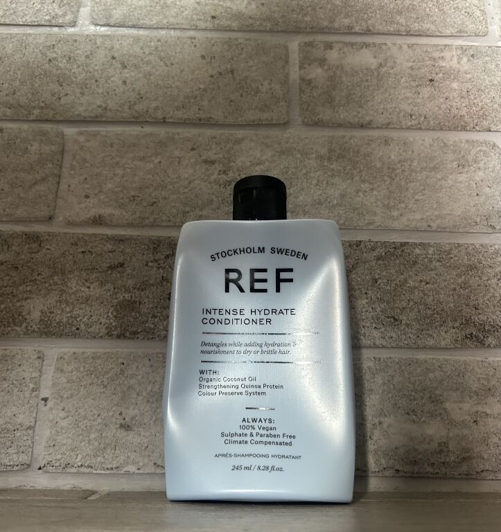 REF | Intense Hydrate Conditioner