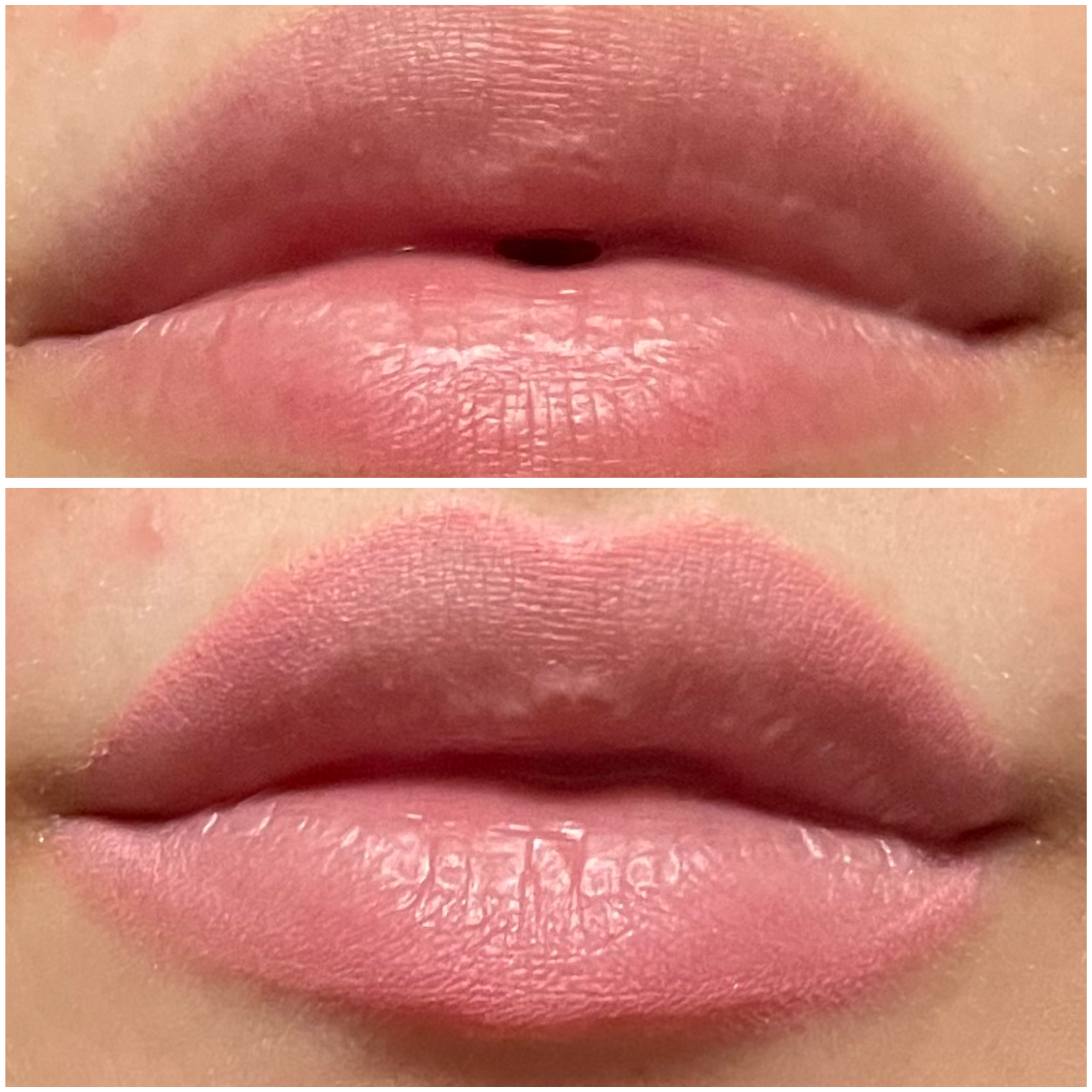 Essence Soft & Precision Lip Pencil Олівець для губ